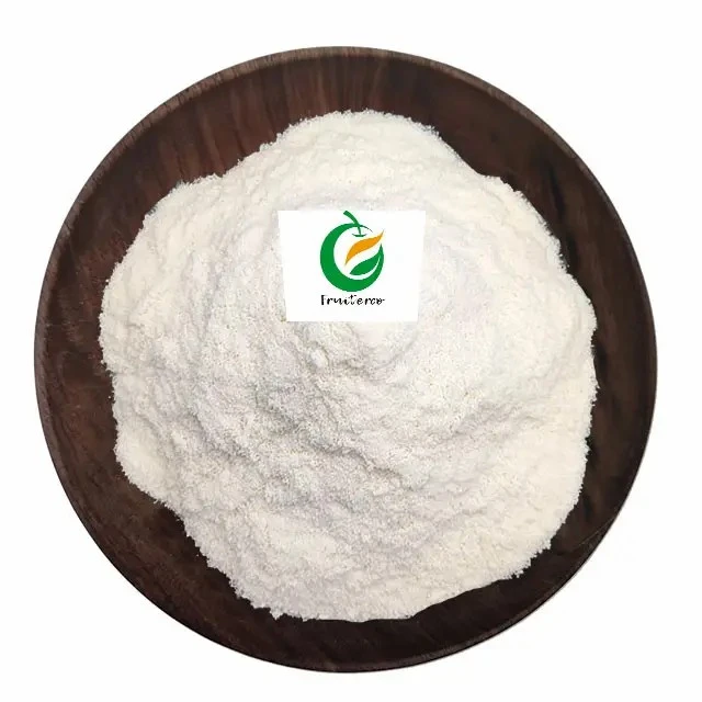 Toz sodyum aljinat