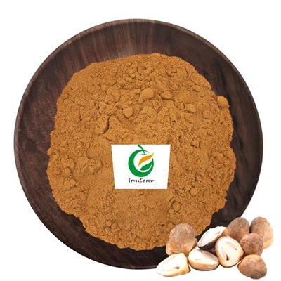 Agaricus Blazei mantar özü