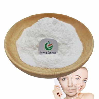 Hekzapeptid 11