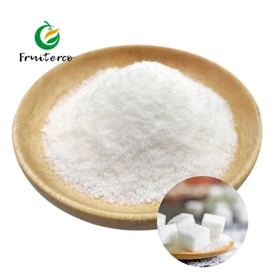 Maltitol Tozu