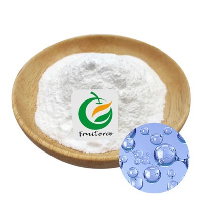 Sodyum Asetillenmiş Hyaluronat