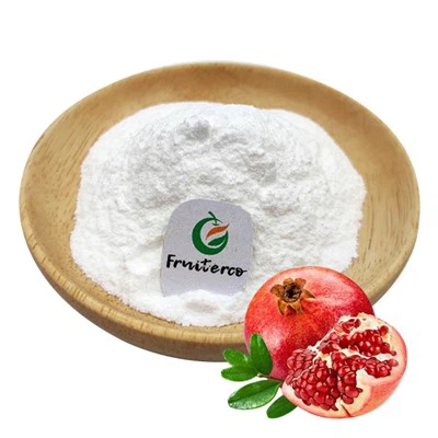 Ürolitin B tozu